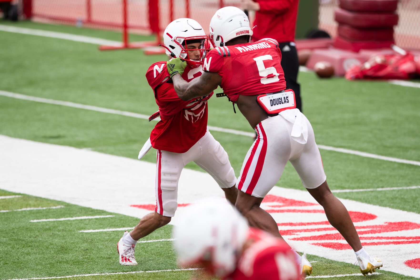 041821-owh-spo-huskers-LS26
